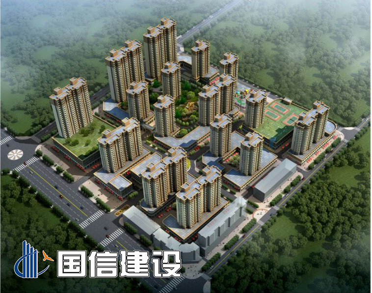 ������ʤ������ó�ǣ������У�